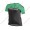 Radsport 2018 Orbea Factory Team Skoda Damen Trikot Kurzarm