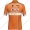 Radsport Boels Dolmans 2018 Team Trikot Kurzarm