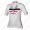 Radsport CERVÉLO BIGLA Pro Cycling 2018 Trikot Kurzarm