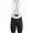 Radsport Bontrager CIRCUIT Trägerhosen Set