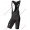 Profiteams BIANCHI MILANO New Laces Trägerhosen Set
