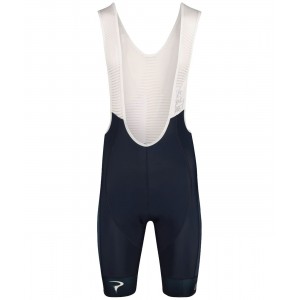 INEOS GRENADIERS 2023 Set(ICON Radtrikot+ICON Trägerhose)-Radsport-Profi-Team