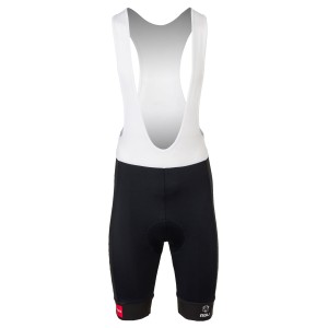 TEAM JUMBO-VISMA Tour de France Edition 2023 Set(Radtrikot+Trägerhose)-Radsport-Profi-Team