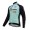 2015 BIANCHI IDRO DRAIN Fahrradtrikot Langarm YSHC613