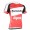 2015 Giant Radtrikot Kurzarm JOEV439