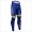 2015 Lampre Lang Radhose VUAK267