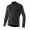 2015 mavic Fahrradtrikot Langarm NBAY485
