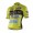 2015 Vini Fantini Radtrikot Kurzarm NMBK969