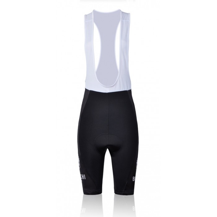 2011 Damen bianchi Kurz Radhose BAZC969