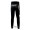 RadioShack Trek Nissan Livestrong Lang Radhose Weiß Schwarz Gelb IOKB234