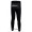RadioShack Trek Nissan Lang Radhose Schwarz YNRJ683