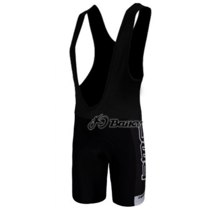 BMC 2011 Tour De France Kurz Trägerhose Gelb QNEB228