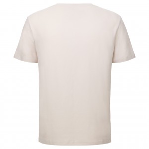 Bekleidung Herren Santini UCI ROAD AND PARA-CYCLING ZURIGO T-Shirt 2024