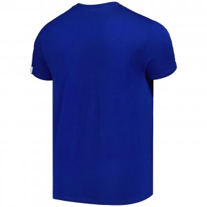 Bekleidung Herren T-Shirt Tour de France Belle Échappée 2024