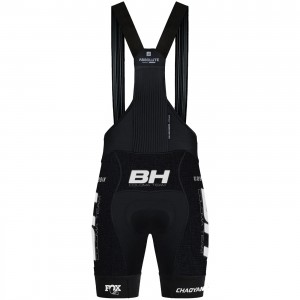Bekleidung Herren Gobik BH Coloma 2024 Absolute 6.0 K10 tragerhose