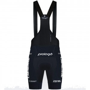 Bekleidung Herren Gobik Lapierre Mavic Unity 2024 Absolute 6.0 K10 tragerhose