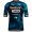 Bekleidung Herren Gobik Wilier Vittoria 2024 Cx Pro 3.0 trikot