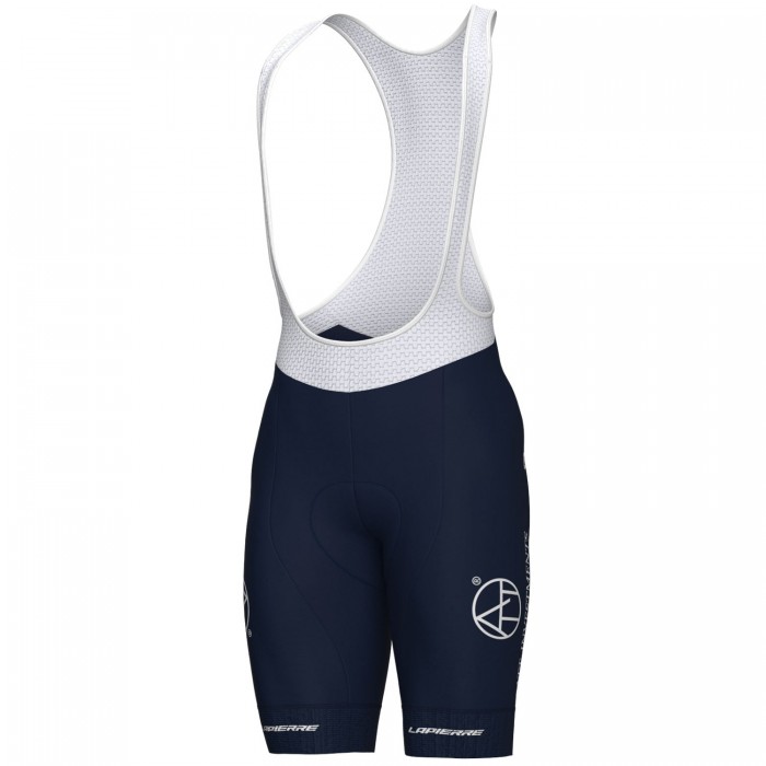 Bekleidung Herren Ale ATT Investments 2024 tragerhose