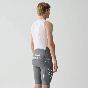 Bekleidung Herren Maap Team Jayco Alula 2025 tragerhose
