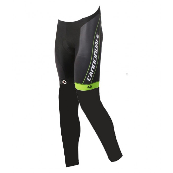 2016 Cannondale Pro Lang Radhose MSCY684