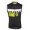 2016 SCOTT RC Pro ärmelloses Trikot 03 RAHJ410