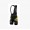 2016 Specialized Comp Racing Ss jaune Kurz Trägerhose XRVD366