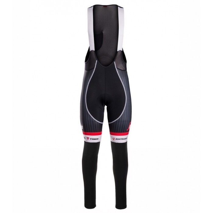 2016 Trek SegafRoto RSL TDF Ausgabe Lang Trägerhose SEMT348