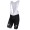 Quick Step Floors 2017 Kurz Trägerhose 144XHZS