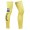 2014 Saxo Bank TinkoffRad Beinlinge AXFU404