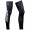 2014 Giant Rad Beinlinge HTMV848