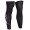 2015 quick step Rad Beinlinge LZLA712